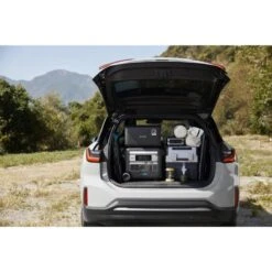 Station D'énergie Portable ANKER 767, 2048Wh, Batterie LiFePo4, 10 Ports 11 Station D'énergie Portable ANKER 767, 2048Wh, Batterie LiFePo4, 10 Ports -Camping Produits Boutique station denergie portable anker 767 2048wh batterie lifepo4 10 ports 3