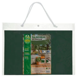 Store D'ombrage Aktive Garden Couleur Verte -Camping Produits Boutique store dombrage aktive garden couleur verte 3