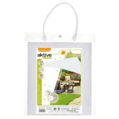 Store Triangulaire Aktive Garden -Camping Produits Boutique store triangulaire aktive garden 3