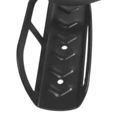 Support Mural Porte Vélo Avec Crochet De Rangement -Camping Produits Boutique support mural porte velo avec crochet de rangement 4