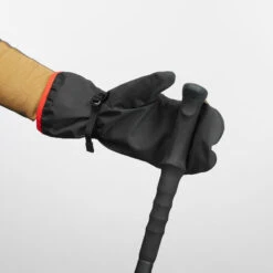 Sur-gants De Trekking Montagne - MT500 Imperméables Noir - Adulte 15 Sur-gants De Trekking Montagne - MT500 Imperméables Noir - Adulte -Camping Produits Boutique sur gants de trekking montagne mt500 impermeables noir adulte 5