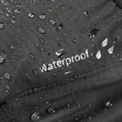 Sur-gants De Trekking Montagne - MT500 Imperméables Noir - Adulte 16 Sur-gants De Trekking Montagne - MT500 Imperméables Noir - Adulte -Camping Produits Boutique sur gants de trekking montagne mt500 impermeables noir adulte 6