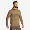 SWEAT A CAPUCHE 500 LOGO 2 SWEAT A CAPUCHE 500 LOGO -Camping Produits Boutique sweat a capuche 500 logo