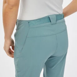 Quechua T-shirt Manches Courtes De Randonnée Montagne - MH900 - Femme 20 Quechua T-shirt Manches Courtes De Randonnée Montagne - MH900 - Femme -Camping Produits Boutique t shirt manches courtes de randonnee montagne mh900 femme 8