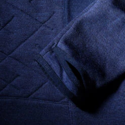 T-shirt Manches Longues De Trekking En Laine Mérinos - MT900 -Femme 15 T-shirt Manches Longues De Trekking En Laine Mérinos - MT900 -Femme -Camping Produits Boutique t shirt manches longues de trekking en laine merinos mt900 femme 5