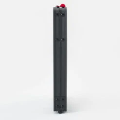 Quechua TABLE BASSE PLIANTE DE CAMPING - MH100 - GRISE -Camping Produits Boutique table basse pliante de camping mh100 grise 5