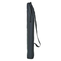 Table Camping à Clayettes Aluminium 80 Cm 5 Table Camping à Clayettes Aluminium 80 Cm -Camping Produits Boutique table camping a clayettes aluminium 80 cm 1