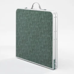 Quechua TABLE DE CAMPING PLIANTE - 4 À 6 PERSONNES -Camping Produits Boutique table de camping pliante 4 a 6 personnes 2