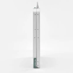 Quechua TABLE DE CAMPING PLIANTE - 4 À 6 PERSONNES -Camping Produits Boutique table de camping pliante 4 a 6 personnes 4