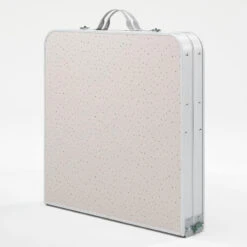 Quechua TABLE DE CAMPING PLIANTE - 4 TABOURETS - 4 À 6 PERSONNES 14 Quechua TABLE DE CAMPING PLIANTE - 4 TABOURETS - 4 À 6 PERSONNES -Camping Produits Boutique table de camping pliante 4 tabourets 4 a 6 personnes 2