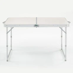 Quechua TABLE DE CAMPING PLIANTE - 4 TABOURETS - 4 À 6 PERSONNES 17 Quechua TABLE DE CAMPING PLIANTE - 4 TABOURETS - 4 À 6 PERSONNES -Camping Produits Boutique table de camping pliante 4 tabourets 4 a 6 personnes 5