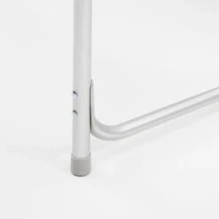 Quechua TABLE DE CAMPING PLIANTE - 4 TABOURETS - 4 À 6 PERSONNES 19 Quechua TABLE DE CAMPING PLIANTE - 4 TABOURETS - 4 À 6 PERSONNES -Camping Produits Boutique table de camping pliante 4 tabourets 4 a 6 personnes 7