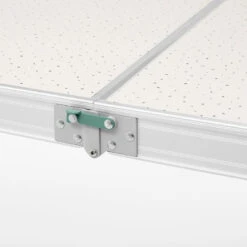 Quechua TABLE DE CAMPING PLIANTE - 4 TABOURETS - 4 À 6 PERSONNES 20 Quechua TABLE DE CAMPING PLIANTE - 4 TABOURETS - 4 À 6 PERSONNES -Camping Produits Boutique table de camping pliante 4 tabourets 4 a 6 personnes 8