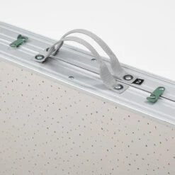 Quechua TABLE DE CAMPING PLIANTE - 4 TABOURETS - 4 À 6 PERSONNES 21 Quechua TABLE DE CAMPING PLIANTE - 4 TABOURETS - 4 À 6 PERSONNES -Camping Produits Boutique table de camping pliante 4 tabourets 4 a 6 personnes 9