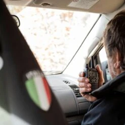 MIDLAND Talkie-Walkie - Adulte - XT70 13 MIDLAND Talkie-Walkie - Adulte - XT70 -Camping Produits Boutique talkie walkie adulte xt70 4