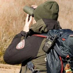 MIDLAND Talkie-Walkie - Adulte - XT70 14 MIDLAND Talkie-Walkie - Adulte - XT70 -Camping Produits Boutique talkie walkie adulte xt70 5