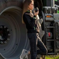 MIDLAND Talkie-Walkie - Adulte - XT70 15 MIDLAND Talkie-Walkie - Adulte - XT70 -Camping Produits Boutique talkie walkie adulte xt70 6