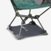 Quechua Tapis De Stabilité Pour Chaise MH500L -Camping Produits Boutique tapis de stabilite pour chaise mh500l