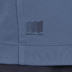 Tee-shirt De Pêche Anti-UV 500 Bleu 9 Tee-shirt De Pêche Anti-UV 500 Bleu -Camping Produits Boutique tee shirt de peche anti uv 500 bleu 2