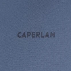 Tee-shirt De Pêche Anti-UV 500 Bleu 10 Tee-shirt De Pêche Anti-UV 500 Bleu -Camping Produits Boutique tee shirt de peche anti uv 500 bleu 3