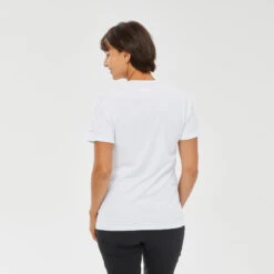 Columbia Tee-Shirt Manches Courtes De Randonnée Montagne -Camping Produits Boutique tee shirt manches courtes de randonnee montagne 2