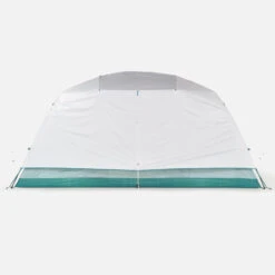 Quechua Tente à Arceaux De Camping - Arpenaz 6 ULTRAFRESH - 6 Personnes - -Camping Produits Boutique tente a arceaux de camping arpenaz 6 ultrafresh 6 personnes 8