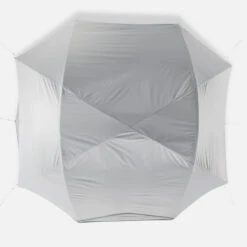 Quechua Tente à Arceaux De Camping - Arpenaz 6 ULTRAFRESH - 6 Personnes - -Camping Produits Boutique tente a arceaux de camping arpenaz 6 ultrafresh 6 personnes 9