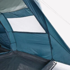 Quechua Tente à Arceaux De Camping - Arpenaz 6.3 - 6 Personnes - 3 Chambres 19 Quechua Tente à Arceaux De Camping - Arpenaz 6.3 - 6 Personnes - 3 Chambres -Camping Produits Boutique tente a arceaux de camping arpenaz 63 6 personnes 3 chambres 7
