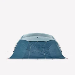 Quechua Tente à Arceaux De Camping - Arpenaz 6.3 - 6 Personnes - 3 Chambres 20 Quechua Tente à Arceaux De Camping - Arpenaz 6.3 - 6 Personnes - 3 Chambres -Camping Produits Boutique tente a arceaux de camping arpenaz 63 6 personnes 3 chambres 8