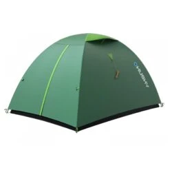 Husky Tente Bizam 2 Plus - Tente Légère - 2 Personnes - Vert 9 Husky Tente Bizam 2 Plus - Tente Légère - 2 Personnes - Vert -Camping Produits Boutique tente bizam 2 plus tente legere 2 personnes vert 2