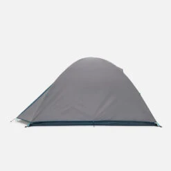Quechua Tente De Camping - MH100 - 2 Places 17 Quechua Tente De Camping - MH100 - 2 Places -Camping Produits Boutique tente de camping mh100 2 places 5