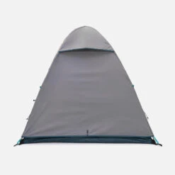 Quechua Tente De Camping - MH100 - 2 Places 18 Quechua Tente De Camping - MH100 - 2 Places -Camping Produits Boutique tente de camping mh100 2 places 6