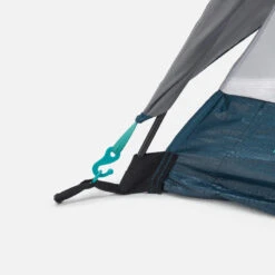 Quechua Tente De Camping - MH100 - 2 Places 21 Quechua Tente De Camping - MH100 - 2 Places -Camping Produits Boutique tente de camping mh100 2 places 9