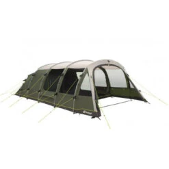 Camping Produits Boutique 8 Tente De Camping Outwell Winwood 8