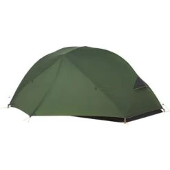 Tente De Randonnée Jaya 2 Alu Jamet -Camping Produits Boutique tente de randonnee jaya 2 alu jamet 2