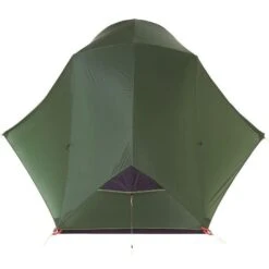 Tente De Randonnée Jaya 2 Alu Jamet -Camping Produits Boutique tente de randonnee jaya 2 alu jamet 3