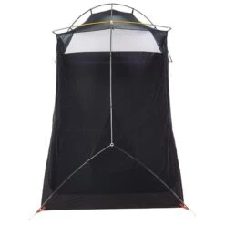 Tente De Randonnée Jaya 2 Alu Jamet -Camping Produits Boutique tente de randonnee jaya 2 alu jamet 4
