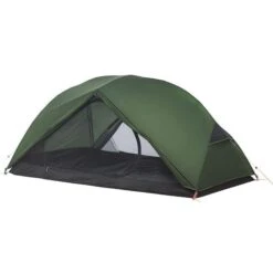 Tente De Randonnée Jaya 2 Alu Jamet -Camping Produits Boutique tente de randonnee jaya 2 alu jamet 5
