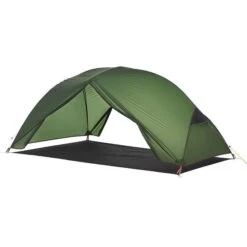 Tente De Randonnée Jaya 2 Alu Jamet -Camping Produits Boutique tente de randonnee jaya 2 alu jamet 6