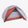 Tente Dôme De Trekking - 3 Places - MT500 -Camping Produits Boutique tente dome de trekking 3 places mt500