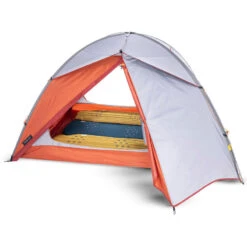 Tente Dôme De Trekking - 3 Places - MT500 16 Tente Dôme De Trekking - 3 Places - MT500 -Camping Produits Boutique tente dome de trekking 3 places mt500 4
