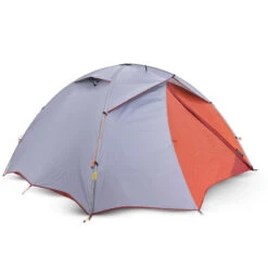 Tente Dôme De Trekking - 3 Places - MT500 20 Tente Dôme De Trekking - 3 Places - MT500 -Camping Produits Boutique tente dome de trekking 3 places mt500 8