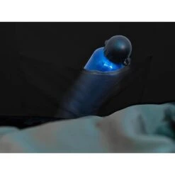 Tente Dôme Familiale Hammerfest 4 - Camping - 4 Personnes - 2 Cabines -Camping Produits Boutique tente dome familiale hammerfest 4 camping 4 personnes 2 cabines 5