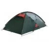 Husky Tente Extreme Felen 3-4 - Tente Légère - 3-4 Personnes - Vert -Camping Produits Boutique tente extreme felen 3 4 tente legere 3 4 personnes vert