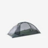 TENTE TROPICAL AUTOPORTANTE MOUSTIQUAIRE DE TREKKING - 2 Pers 2 TENTE TROPICAL AUTOPORTANTE MOUSTIQUAIRE DE TREKKING - 2 Pers -Camping Produits Boutique tente tropical autoportante moustiquaire de trekking 2 pers
