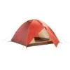 Tente Vaude Campo Grande 3-4P Terracotta 2 Tente Vaude Campo Grande 3-4P Terracotta -Camping Produits Boutique tente vaude campo grande 3 4p terracotta