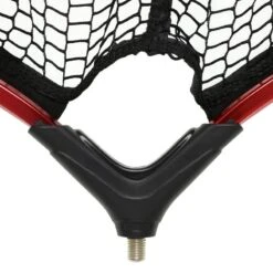 TETE D'EPUISETTE PF-CC N 0.75M -Camping Produits Boutique tete depuisette pf cc n 075m 2