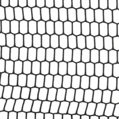 TETE D'EPUISETTE PF-CC N 0.75M -Camping Produits Boutique tete depuisette pf cc n 075m 4