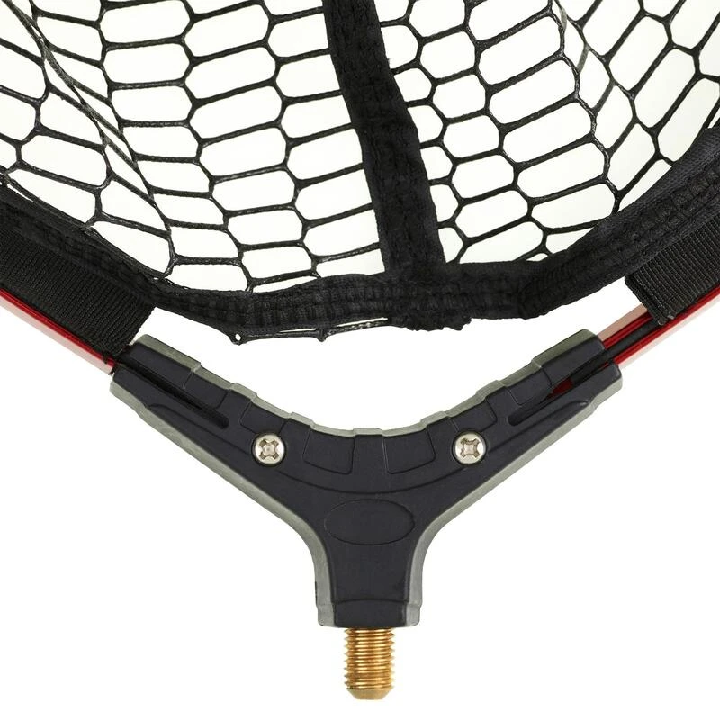 TETE D'EPUISETTE PF-CC N RUBBER 0.6M 7 TETE D'EPUISETTE PF-CC N RUBBER 0.6M – Image 5