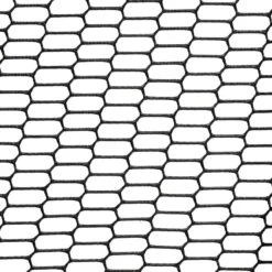 TETE D'EPUISETTE PF-CC N RUBBER 0.6M 13 TETE D'EPUISETTE PF-CC N RUBBER 0.6M -Camping Produits Boutique tete depuisette pf cc n rubber 06m 5